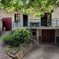  Actu'elles TRANSAC : House | BIBOST (69690) | 88 m2 | 248 000 € 