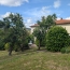  Actu'elles TRANSAC : House | BIBOST (69690) | 88 m2 | 248 000 € 