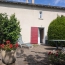  Actu'elles TRANSAC : House | BIBOST (69690) | 88 m2 | 248 000 € 
