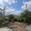  Actu'elles TRANSAC : House | BIBOST (69690) | 88 m2 | 248 000 € 
