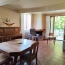  Actu'elles TRANSAC : House | BIBOST (69690) | 88 m2 | 248 000 € 