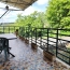  Actu'elles TRANSAC : House | BIBOST (69690) | 88 m2 | 248 000 € 