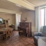  Actu'elles TRANSAC : House | BIBOST (69690) | 88 m2 | 248 000 € 