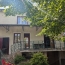  Actu'elles TRANSAC : House | BIBOST (69690) | 88 m2 | 248 000 € 