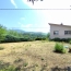  Actu'elles TRANSAC : Maison / Villa | BESSENAY (69690) | 80 m2 | 230 000 € 