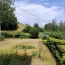  Actu'elles TRANSAC : Maison / Villa | BESSENAY (69690) | 80 m2 | 230 000 € 
