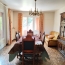  Actu'elles TRANSAC : Maison / Villa | BESSENAY (69690) | 80 m2 | 230 000 € 
