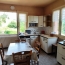  Actu'elles TRANSAC : Maison / Villa | BESSENAY (69690) | 80 m2 | 230 000 € 