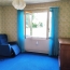  Actu'elles TRANSAC : Maison / Villa | BESSENAY (69690) | 80 m2 | 230 000 € 