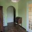  Actu'elles TRANSAC : Maison / Villa | BESSENAY (69690) | 80 m2 | 230 000 € 