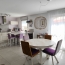  Actu'elles TRANSAC : Maison / Villa | L'ARBRESLE (69210) | 82 m2 | 315 000 € 