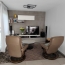  Actu'elles TRANSAC : Maison / Villa | L'ARBRESLE (69210) | 82 m2 | 315 000 € 