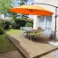  Actu'elles TRANSAC : Maison / Villa | L'ARBRESLE (69210) | 82 m2 | 315 000 € 