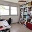  Actu'elles TRANSAC : Maison / Villa | L'ARBRESLE (69210) | 82 m2 | 315 000 € 