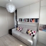  Actu'elles TRANSAC : Maison / Villa | L'ARBRESLE (69210) | 82 m2 | 315 000 € 