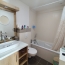  Actu'elles TRANSAC : Maison / Villa | L'ARBRESLE (69210) | 82 m2 | 315 000 € 