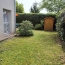  Actu'elles TRANSAC : Maison / Villa | L'ARBRESLE (69210) | 82 m2 | 315 000 € 