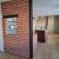  Actu'elles TRANSAC : Appartement | L'ARBRESLE (69210) | 76 m2 | 176 800 € 