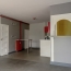  Actu'elles TRANSAC : Apartment | SAIN-BEL (69210) | 55 m2 | 120 000 € 