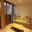  Actu'elles TRANSAC : Maison / Villa | SAIN-BEL (69210) | 147 m2 | 229 000 € 
