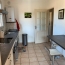  Actu'elles TRANSAC : Appartement | SAIN-BEL (69210) | 91 m2 | 269 000 € 