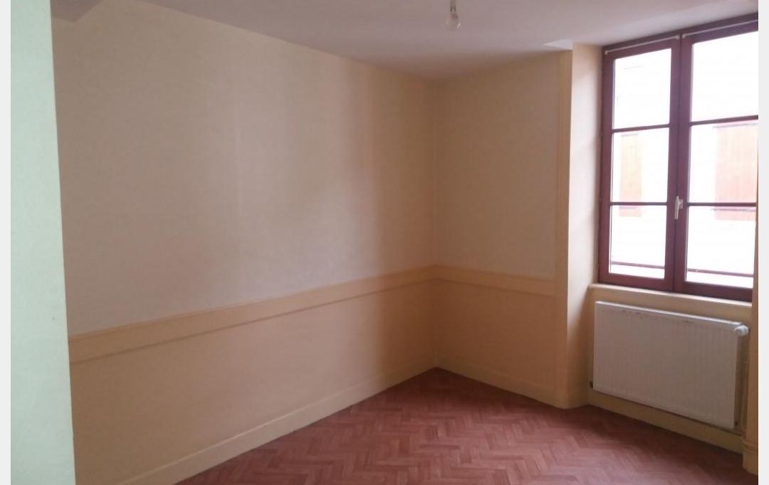 Actu'elles TRANSAC : Maison / Villa | BIBOST (69690) | 112 m2 | 860 € 