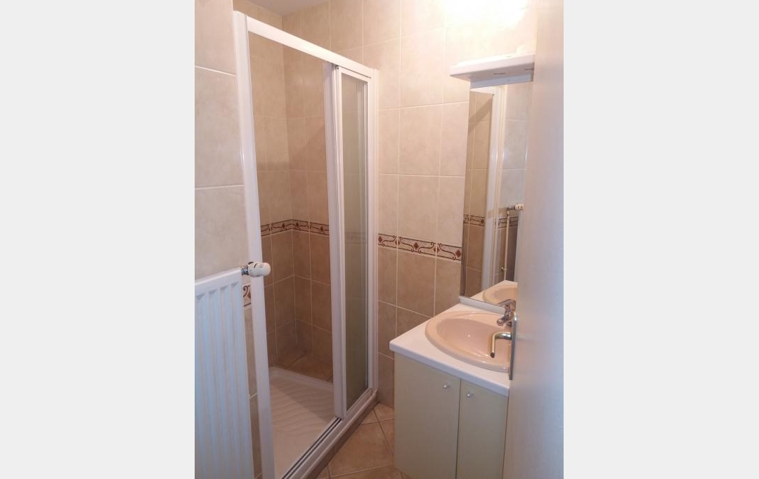 Actu'elles TRANSAC : Maison / Villa | BIBOST (69690) | 112 m2 | 860 € 