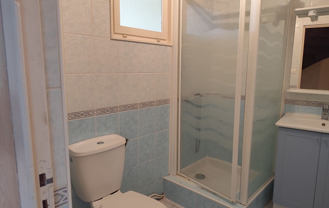 Actu'elles TRANSAC : Maison / Villa | BIBOST (69690) | 112 m2 | 860 € 