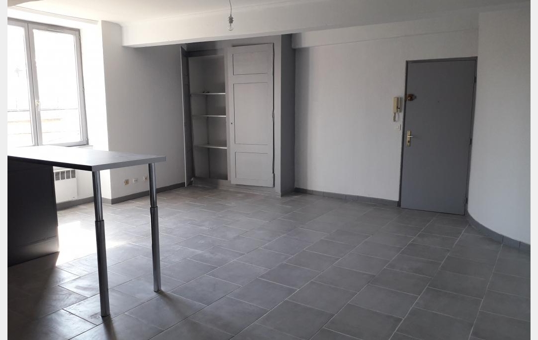 Actu'elles TRANSAC : Appartement | L'ARBRESLE (69210) | 63 m2 | 677 € 