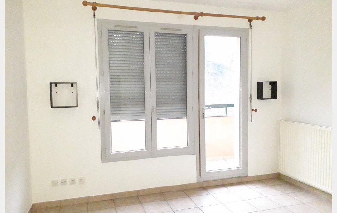 Actu'elles TRANSAC : Appartement | SAIN-BEL (69210) | 54 m2 | 610 € 