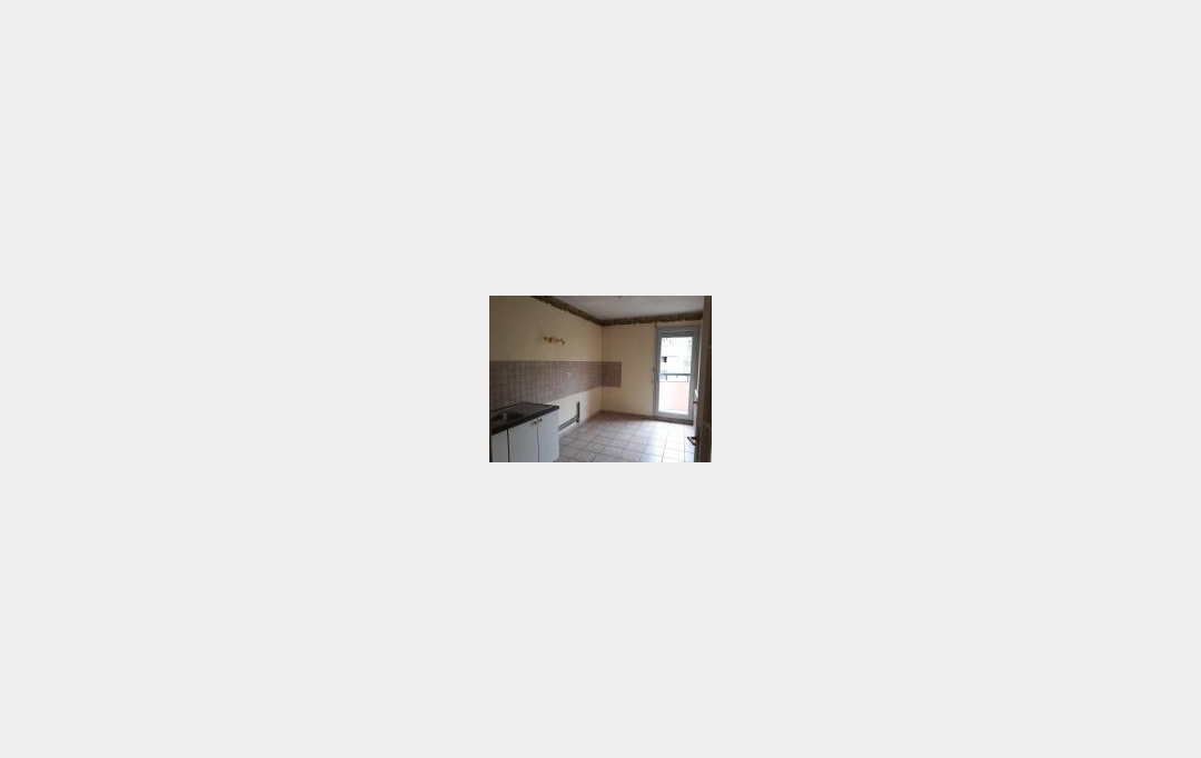 Actu'elles TRANSAC : Appartement | SAIN-BEL (69210) | 54 m2 | 610 € 
