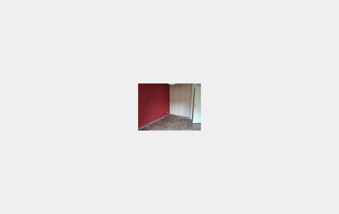 Actu'elles TRANSAC : Appartement | SAIN-BEL (69210) | 54 m2 | 610 € 