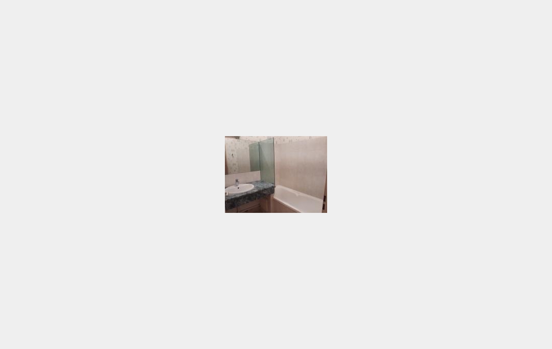 Actu'elles TRANSAC : Appartement | SAIN-BEL (69210) | 54 m2 | 610 € 