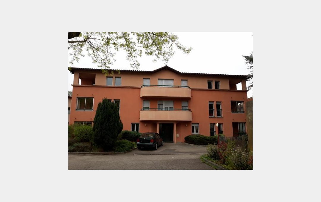 Actu'elles TRANSAC : Appartement | SAIN-BEL (69210) | 54 m2 | 610 € 