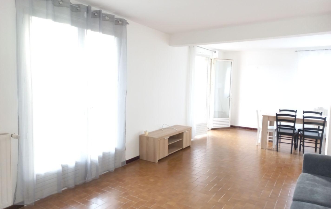 Actu'elles TRANSAC : Appartement | LENTILLY (69210) | 86 m2 | 995 € 