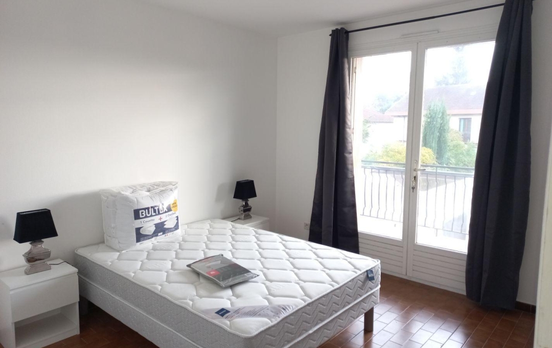 Actu'elles TRANSAC : Appartement | LENTILLY (69210) | 86 m2 | 995 € 