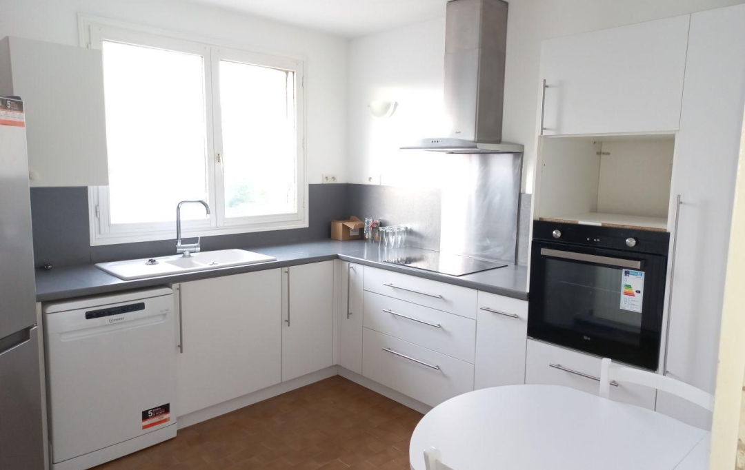 Actu'elles TRANSAC : Appartement | LENTILLY (69210) | 86 m2 | 995 € 