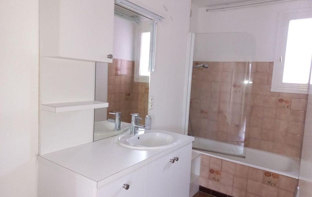 Actu'elles TRANSAC : Apartment | LENTILLY (69210) | 86 m2 | 995 € 