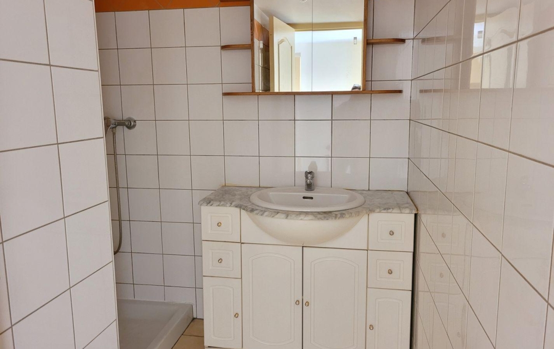 Actu'elles TRANSAC : Maison / Villa | SAIN-BEL (69210) | 76 m2 | 740 € 
