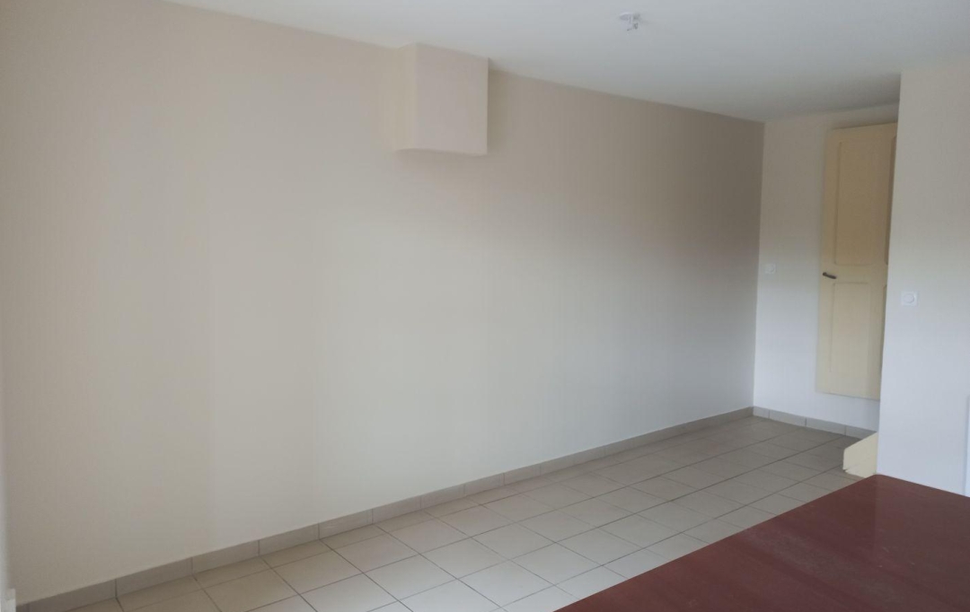 Actu'elles TRANSAC : Maison / Villa | SAIN-BEL (69210) | 76 m2 | 740 € 