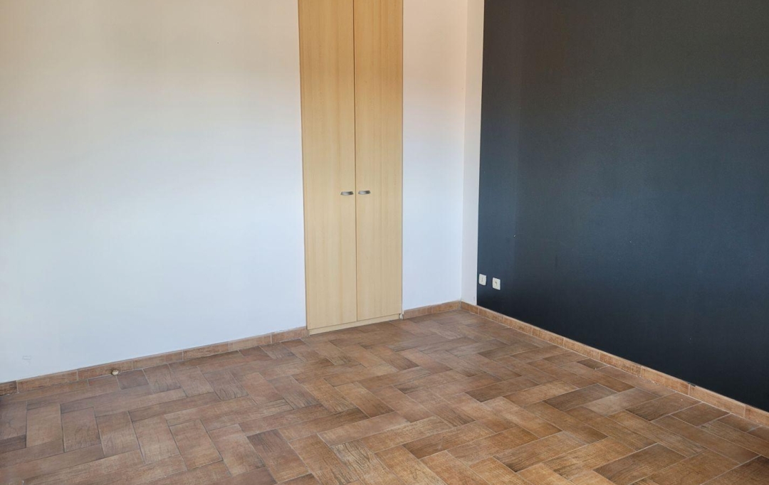 Actu'elles TRANSAC : Appartement | SAIN-BEL (69210) | 73 m2 | 750 € 