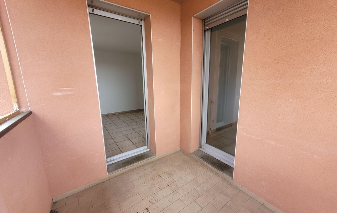 Actu'elles TRANSAC : Appartement | SAIN-BEL (69210) | 73 m2 | 750 € 