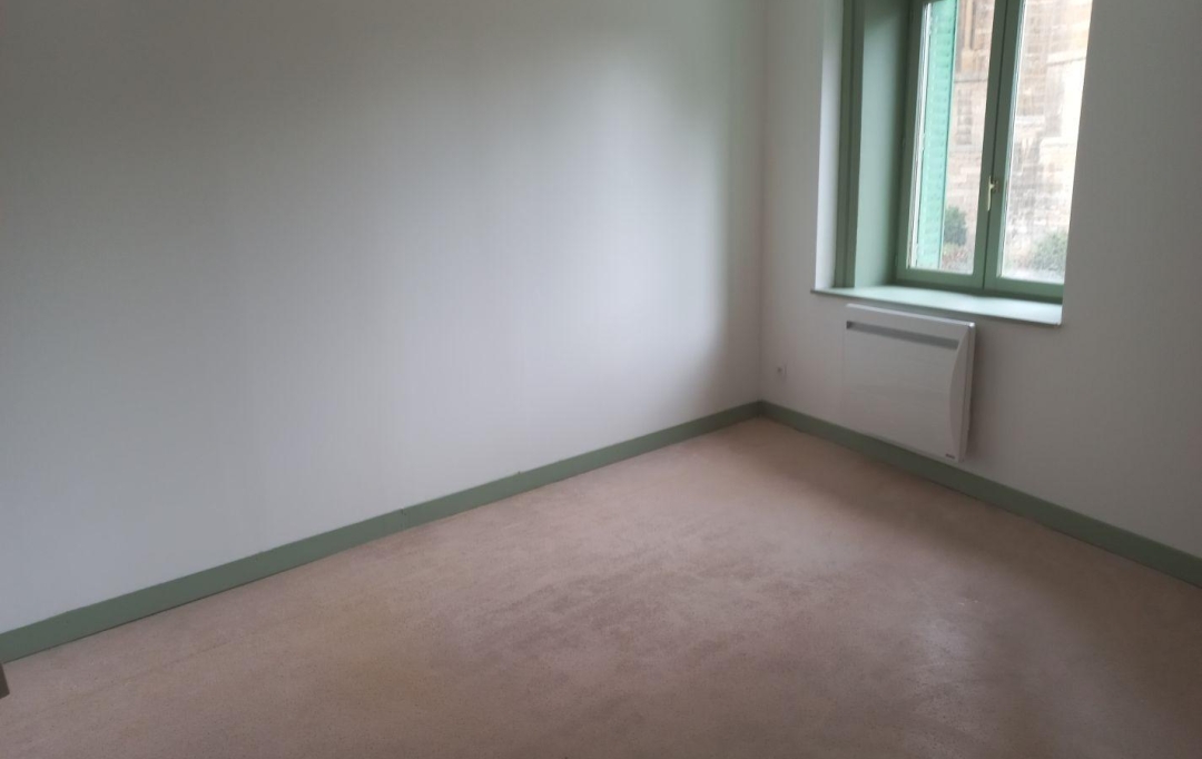 Actu'elles TRANSAC : Maison / Villa | BESSENAY (69690) | 118 m2 | 860 € 