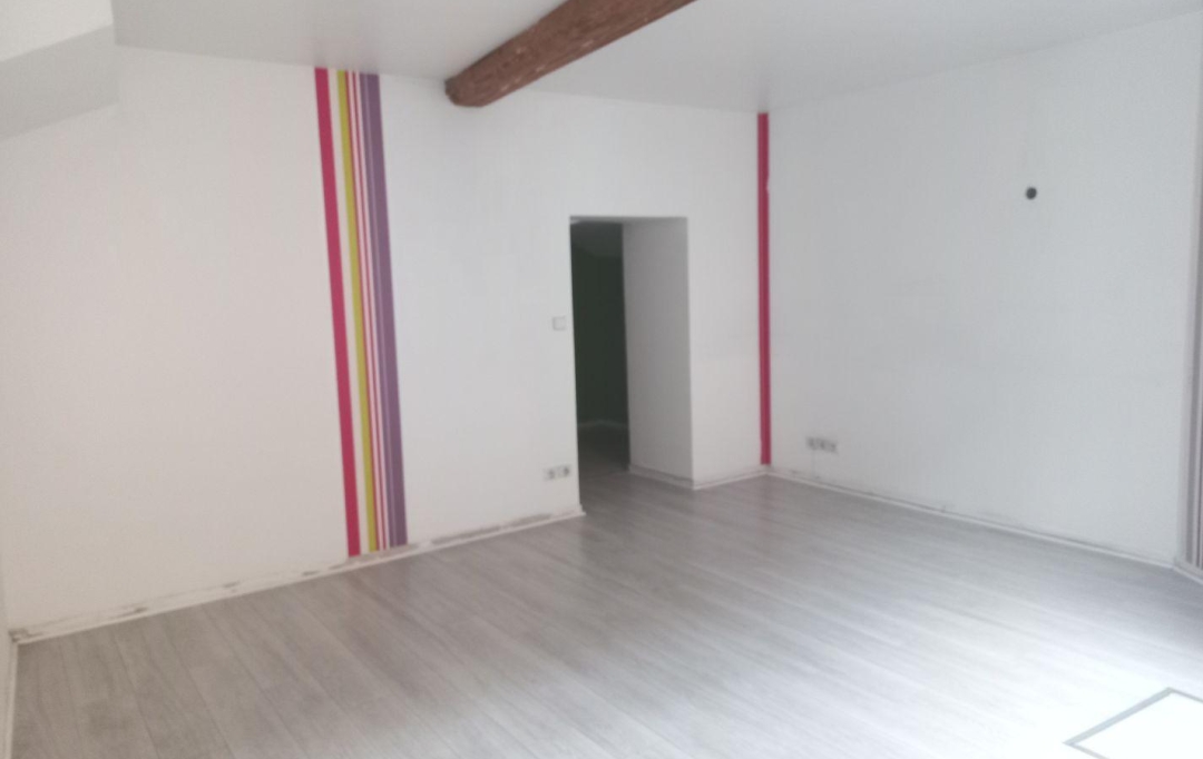 Actu'elles TRANSAC : Local / Bureau | L'ARBRESLE (69210) | 29 m2 | 455 € 