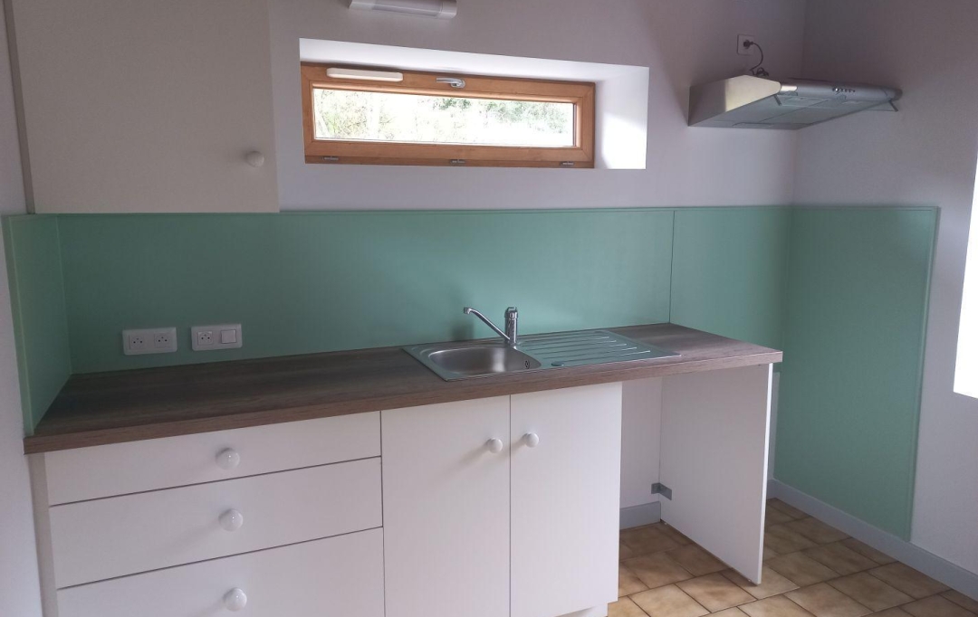 Actu'elles TRANSAC : Maison / Villa | MONTROTTIER (69770) | 97 m2 | 910 € 