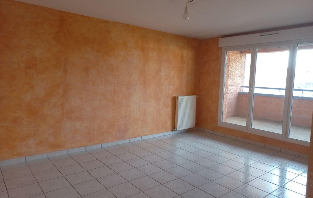 Actu'elles TRANSAC : Appartement | SAINT-PIERRE-LA-PALUD (69210) | 73 m2 | 860 € 