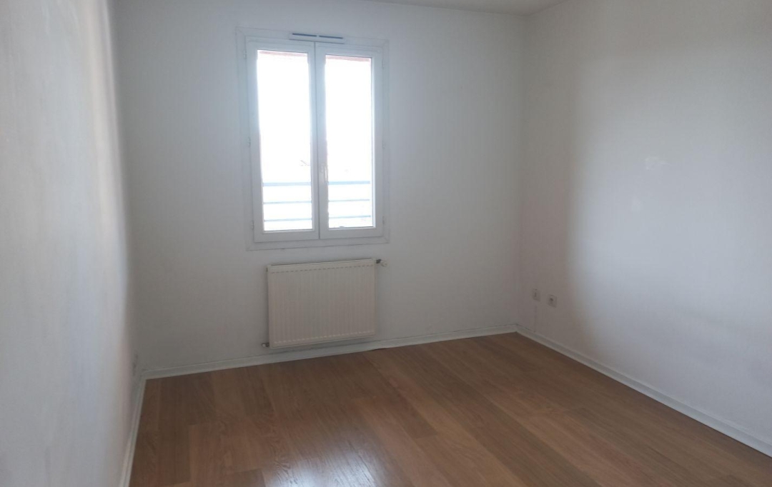 Actu'elles TRANSAC : Appartement | SAINT-PIERRE-LA-PALUD (69210) | 73 m2 | 860 € 