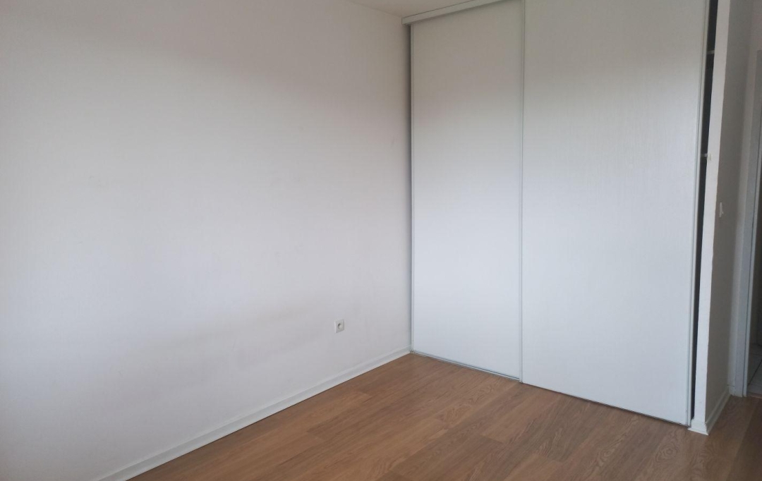 Actu'elles TRANSAC : Appartement | SAINT-PIERRE-LA-PALUD (69210) | 73 m2 | 860 € 