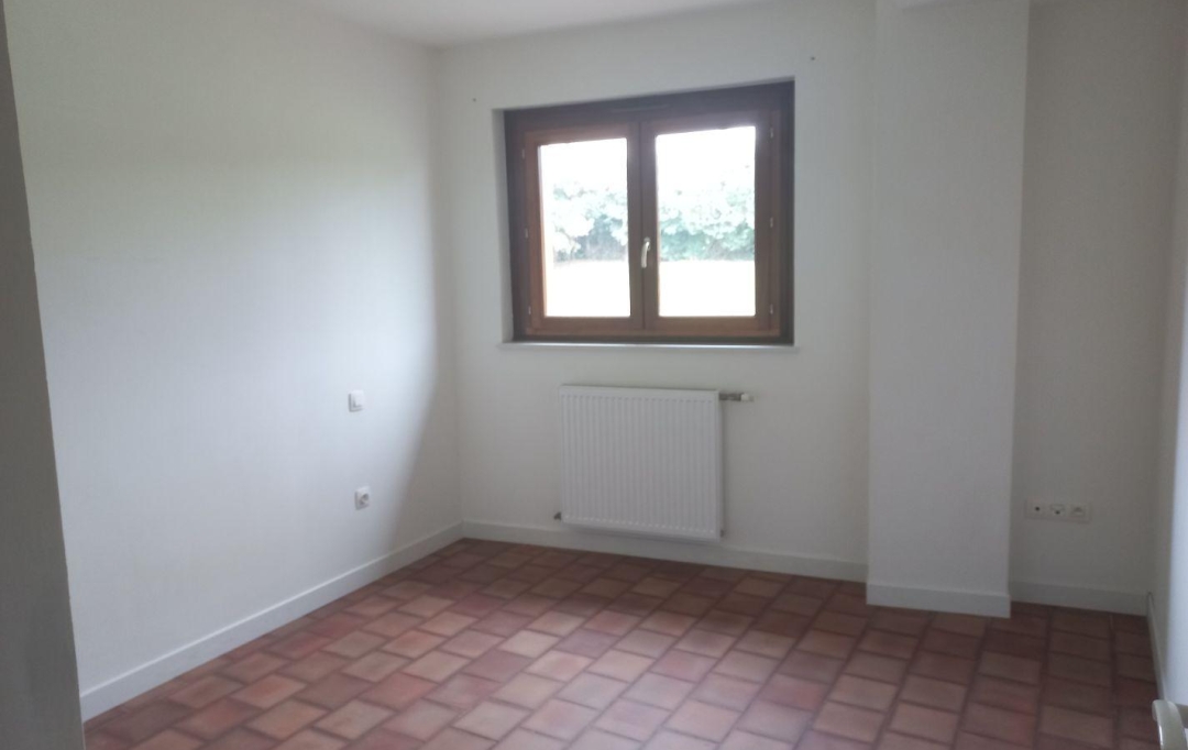 Actu'elles TRANSAC : Apartment | FLEURIEUX-SUR-L'ARBRESLE (69210) | 94 m2 | 1 005 € 