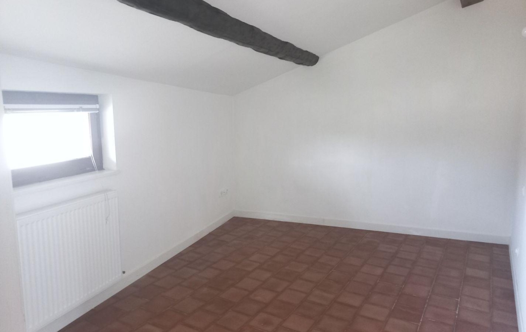 Actu'elles TRANSAC : Apartment | FLEURIEUX-SUR-L'ARBRESLE (69210) | 94 m2 | 1 005 € 